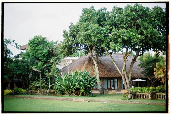 Découvrez les paradis naturistes sur la Côte d'Azur