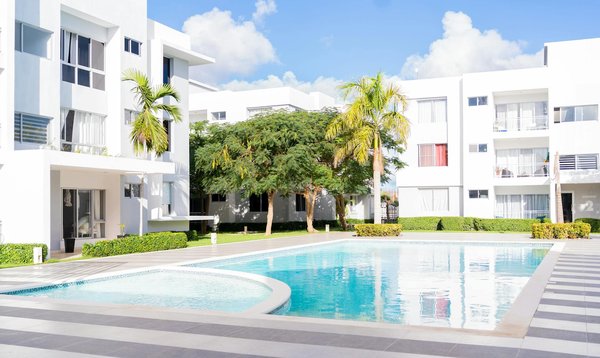 Quelle est la meilleure option de pass pour barcelone ?