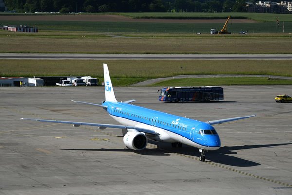 Découvrez les activités familiales à location monospace !