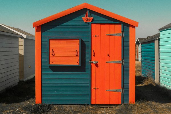 Top passes pour explorer barcelone en 2025 : notre sélection