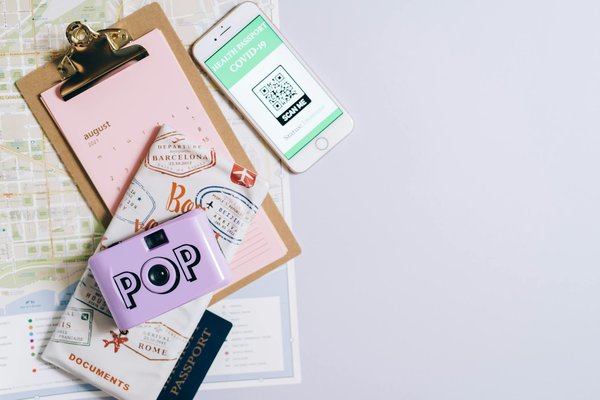 Comment préparer son séjour en Bretagne en famille ?