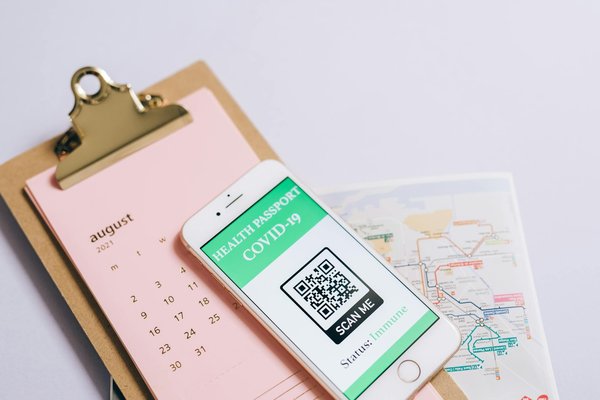 Des vacances inoubliables en camping avec club enfants : une expérience familiale unique