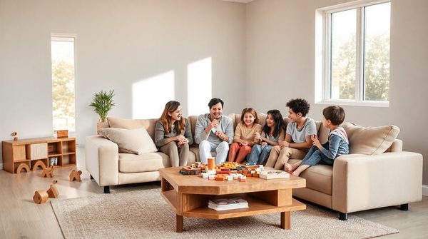 Découvrez les activités familiales à location monospace !