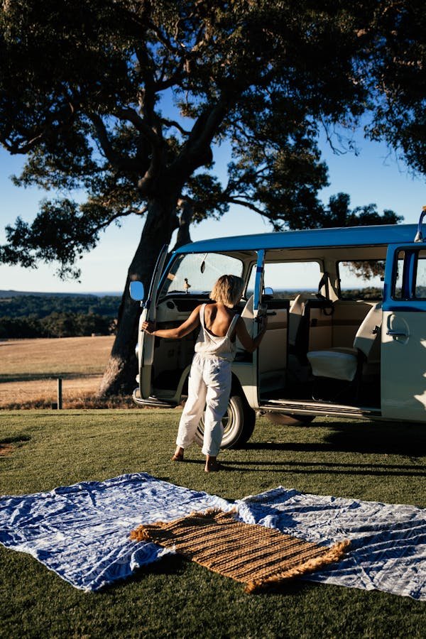 Location monospace : l'aventure familiale commence ici !